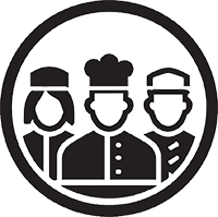 workforce